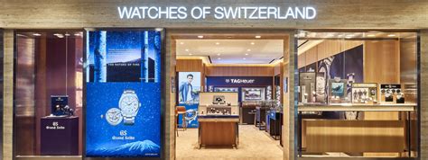 swiss watches singapore|watches of switzerland nex.